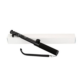 Dji Osmo Extension Rod Stick