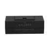 Battery Xiro V Xplorer 5200Mah 11.1V 