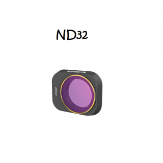 Dji Mini 3 Pro Lens Filter ND32