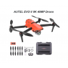 Autel Evo 2 Evo II 8K 48MP Obstacle Sensor Drone - Rugged Bundle