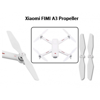 Xiaomi FIMI A3 Propeller Original