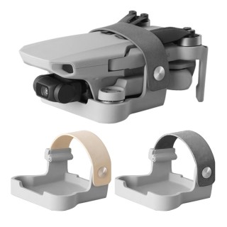 Dji Mavic Mini Propeller Holder - Dji Mavic Mini Holder Propeller Ori