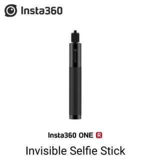 Insta360 One R Invisible Selfie Stick - Insta 360 One R Tongsis