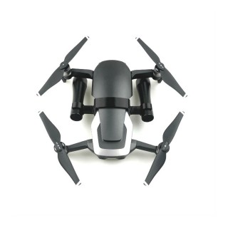 Dji Mavic Air Portable Night Flight LED Lamp