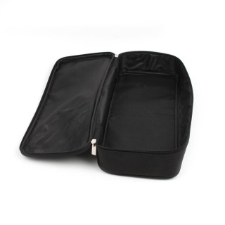 Dji Osmo Mobile 2 Storage Bag - Dji Osmo Case Handheld