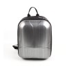 DJI Mavic Air Waterproof Hardshell Mini - Backpack Anti Shock Mavic