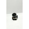 Dji Phantom 3 Pro Board Lensa Kamera / Advanced Lensa Camera