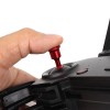 Dji Mavic Air Remote Joysticks Aluminum