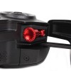 Dji Mavic Air Remote Joysticks Aluminum