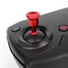 Dji Mavic Air Remote Joysticks Aluminum