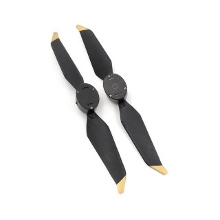 Dji Mavic Pro Propeller Led 