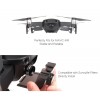 DJI Mavic Air Lens Cover Cap Gimbal Protector