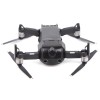 DJI Mavic Air Lens Cover Cap Gimbal Protector