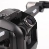 DJI Mavic Air Camera Lens Filter - 6 Pcs Filter