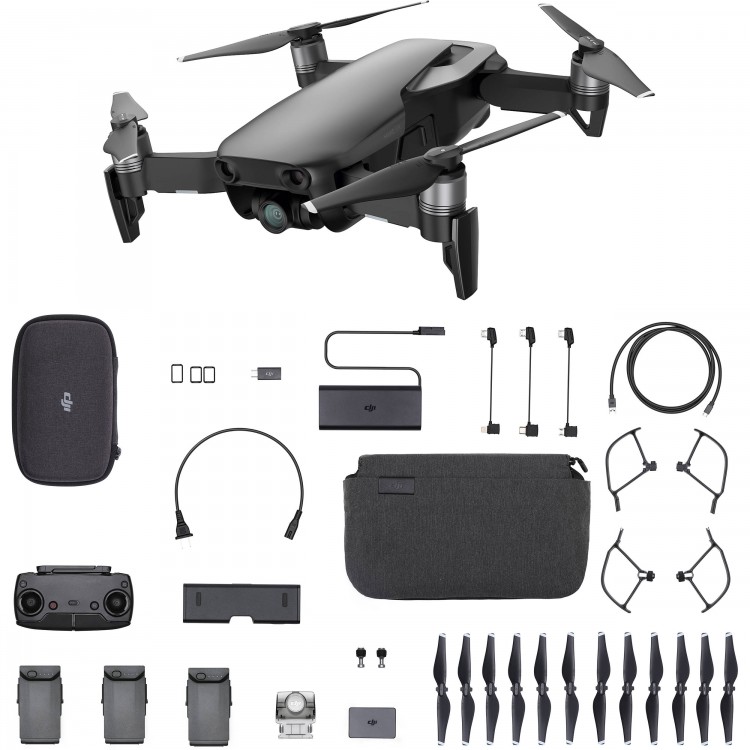 harga mavic air