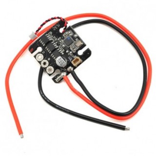  Yuneec Brushless ESC (Rear) Q500/ Q500 4K