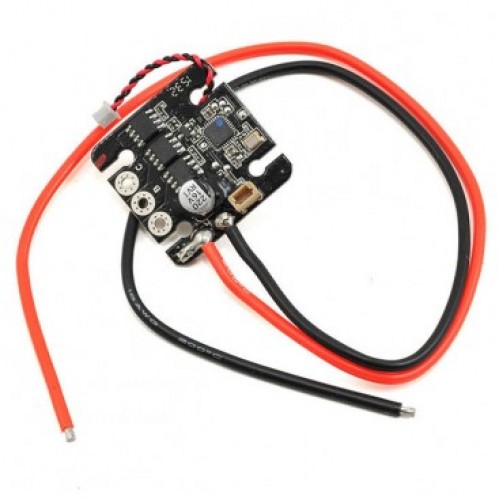  Yuneec Brushless ESC (Rear) Q500/ Q500 4K