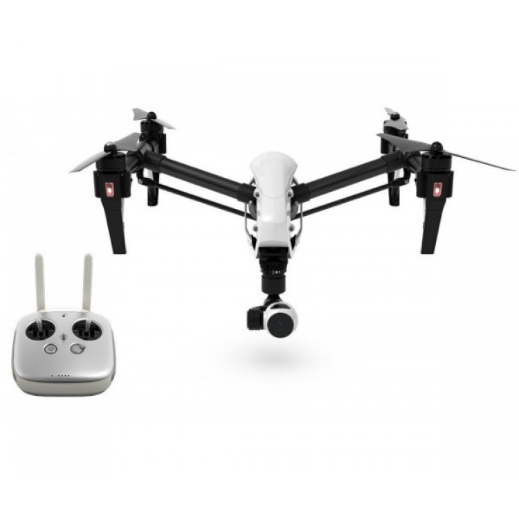 dji inspire 1