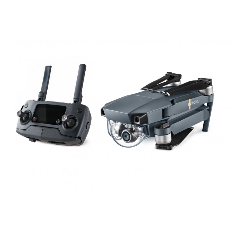 mavic pro harga