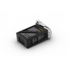 Dji Inspire 1 - TB48 Intelligent Flight Battery (5700mAh)