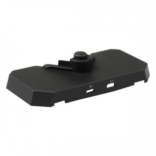 Xiro Xplorer Gimbal Bottom Cover 