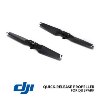 Dji Spark Propeller - Dji Spark Baling Baling - Baling Baling Spark