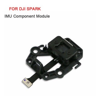 Dji Spark Imu Board