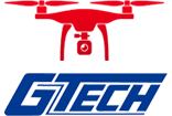 http://www.gtechdrone.com/image/catalog/logofooter.png