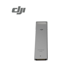 Dji Inspire 2 Cinessd 120 GB - Dji Inspire 2 Memory Card 120gb