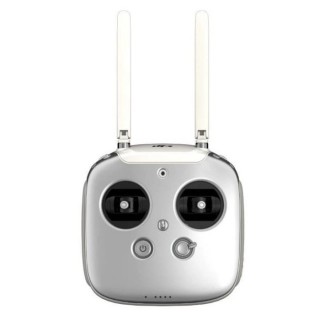 Dji Inspire 1 Remote Control - Dji Inspire 1 Controller
