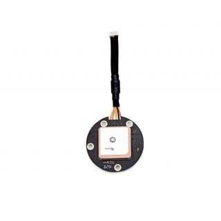 Dji Phantom 3 Standard GPS Module Copotan