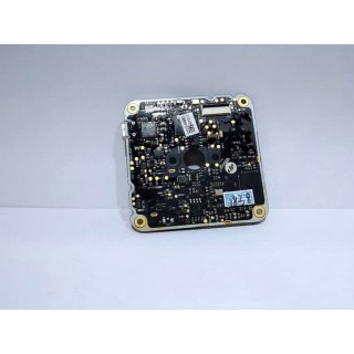 Dji Phantom 3 Standard Board Gimbal - Dji Phantom 3 Gimbal Board