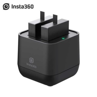 Insta360 One X - Charger Battery Original