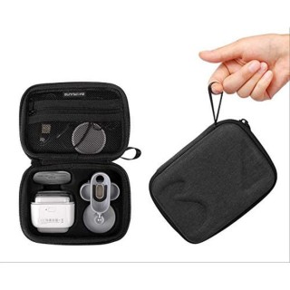 Insta360 GO Portable Carrying Case New