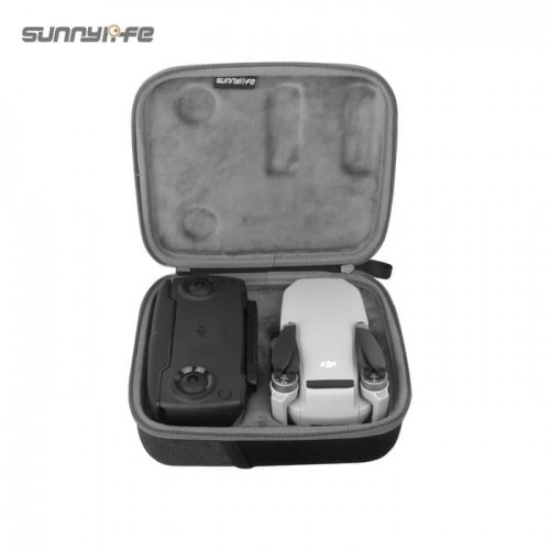 Dji Mavic Mini Standard Combo Carrying Case