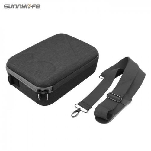 Dji Mavic Mini Multi Functional Handbag - Shouder Bag - Carrying Case