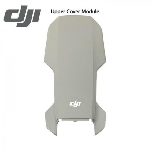 Dji Mavic Mini Body Upper shell - Dji Mavic Mini Bodi Atas