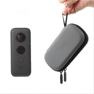 Insta360 One X Mini Storage Bag Portable Handbag New