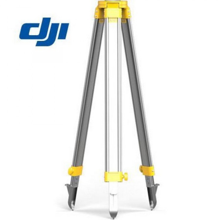 DJI