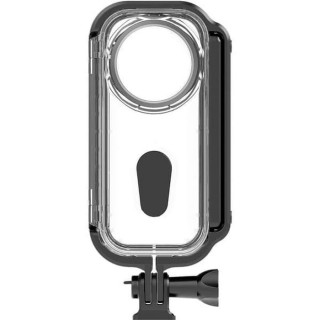 Insta360 One X - Venture Case Original