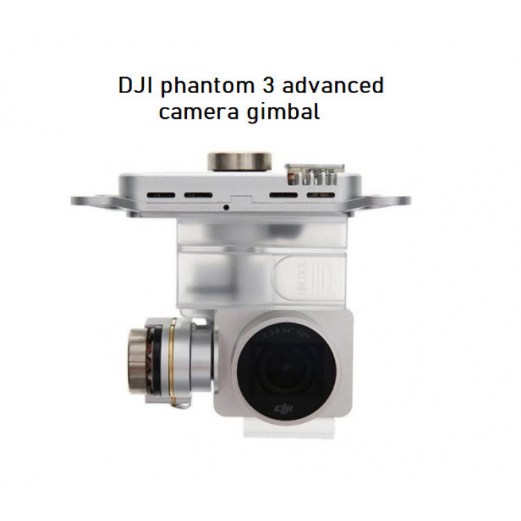 dji phantom advanced camera gimbal dji phantom advanced gimbal