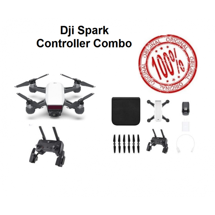 Dji Spark Fly More Combo Specs Mini Vs Mavic Air Weight Of A Dji
