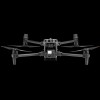 DJI Matrice 30T - Dji Matrice 30 T - Drone Dji Matrice 30T