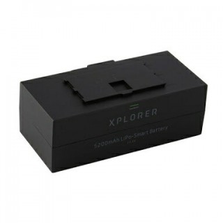 Battery Xiro V Xplorer 5200Mah 11.1V 