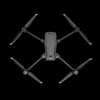 DJI Matrice 30T - Dji Matrice 30 T - Drone Dji Matrice 30T