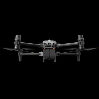 DJI Matrice 30T - Dji Matrice 30 T - Drone Dji Matrice 30T