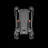 DJI Matrice 30T - Dji Matrice 30 T - Drone Dji Matrice 30T