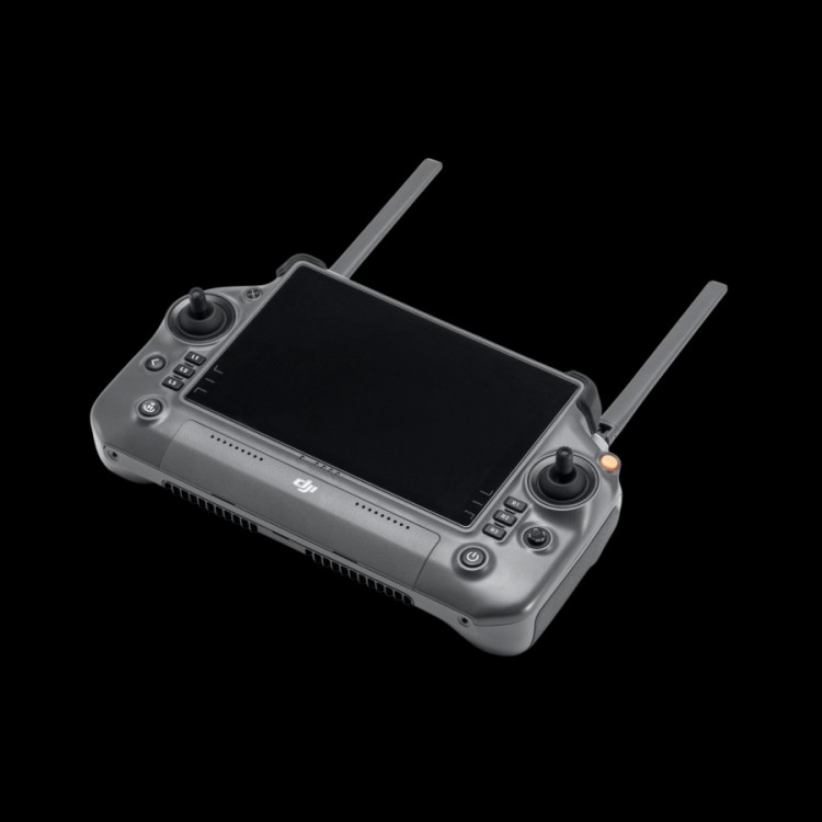 Dji mavic enterprise dual. Dji mavic 3t thermal. Пульт для dji matrice 300. Dji rc enterprise. Пульт dji rc 2.