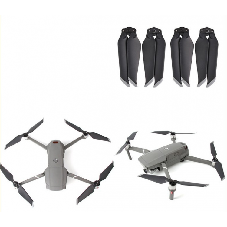 Mavic Pro Dji Mavic Zoom Buy Mavic S|dji Mavic Pro/zoom Low-noise