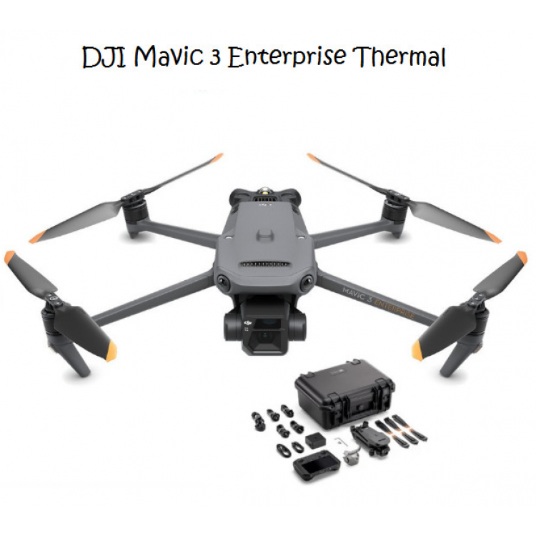 DJI Mavic 3 Enterprise. Mavic 3 Enterprise Combo. Квадрокоптер DJI Mavic 3 Thermal. DJI Mavic 3 t Thermal. Mavic 3 t